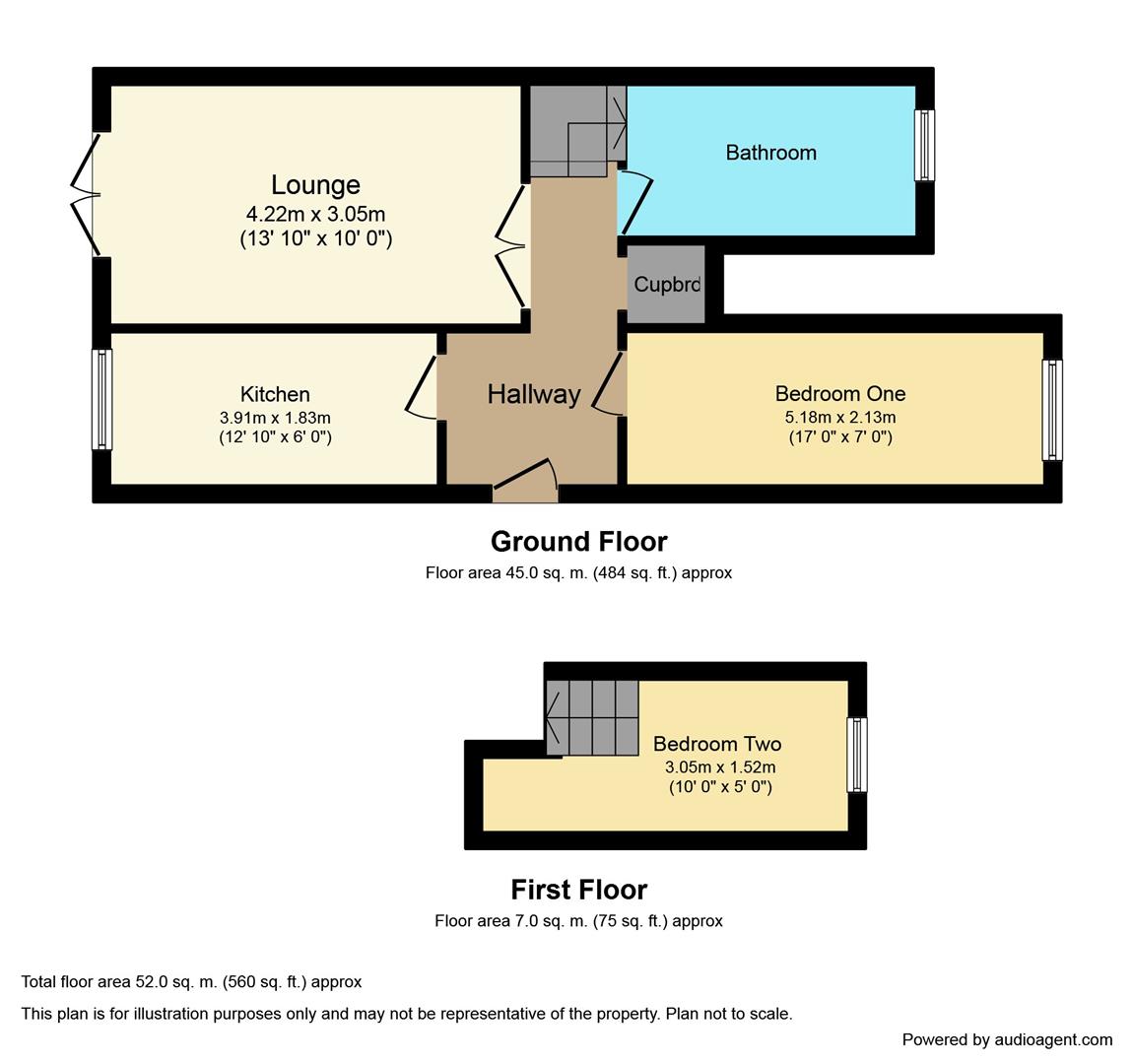 2D_Plan_3 (7).jpg
